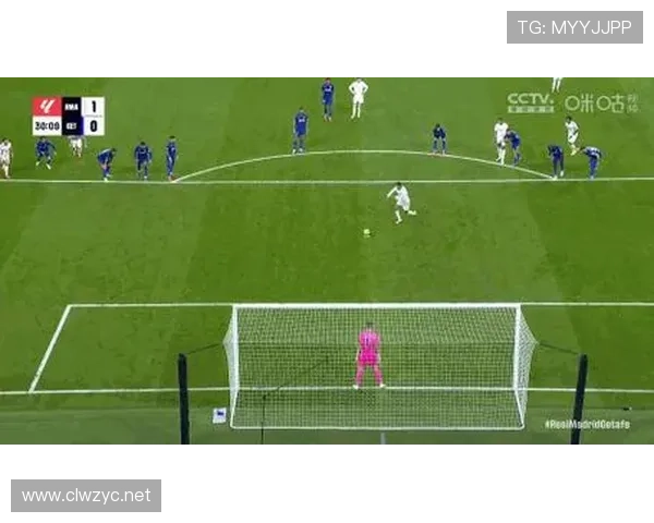 贝林厄姆皇马首季进球能力解析：顶级中场的高效从何而来