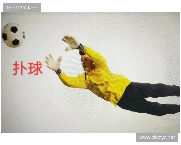 裁判如何判定抢门将手中球是否构成犯规？规则全解析