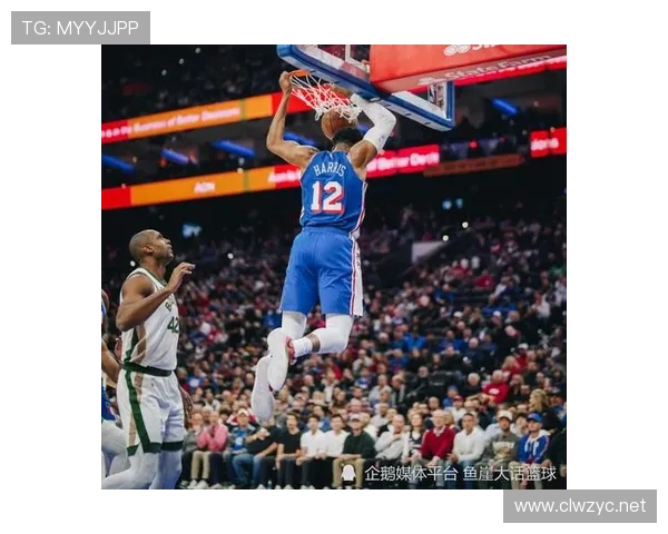 马克西比上季更常挡拆为恩比德创造外线