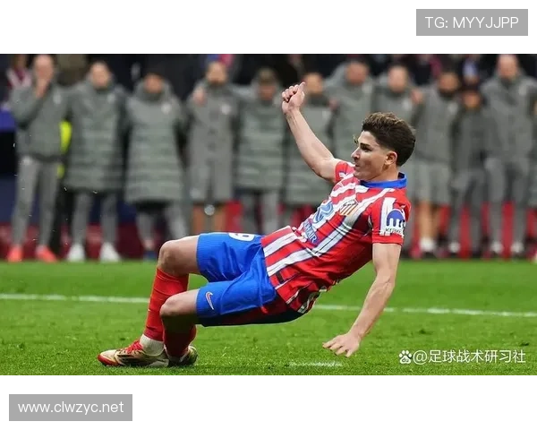 阿尔瓦雷斯战术价值与数据表现是否被低估