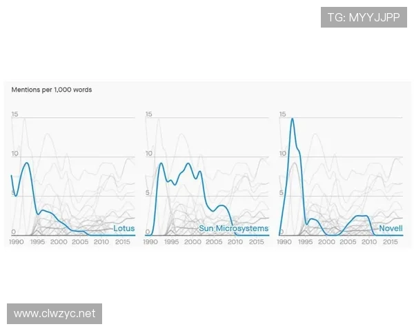 阿赫利重回顶级行列的赛季走势判断，竞争格局带来变化