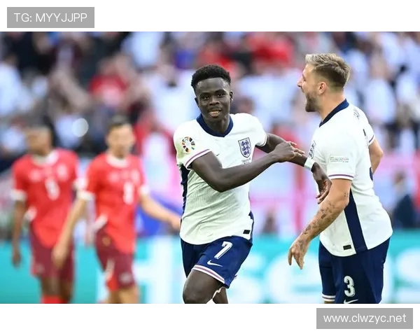 萨卡：从欧洲杯点球阴影到核心领袖的蜕变分析