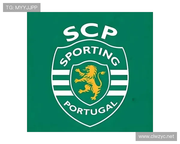 那不勒斯欧战状态下滑趋势显现，对球队赛季走势形成制约