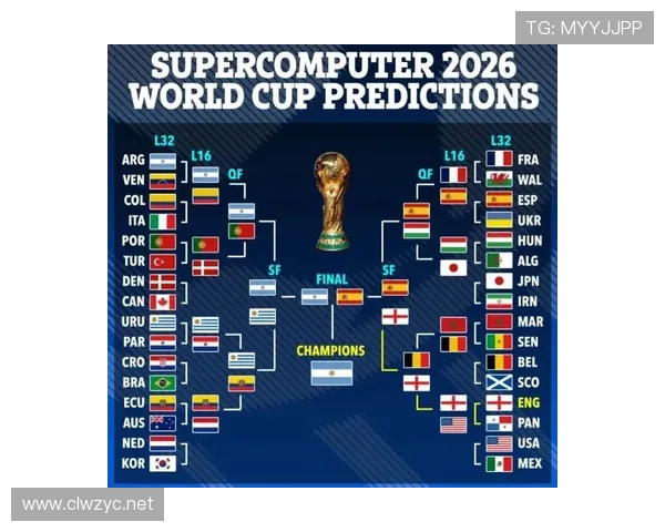 巴拿马冲击2026世界杯前景分析：能否复制2018奇迹再度突围