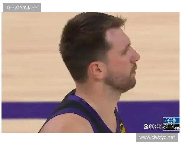哈利伯顿挡拆制造空位比东契奇更偏分球提升外线效率