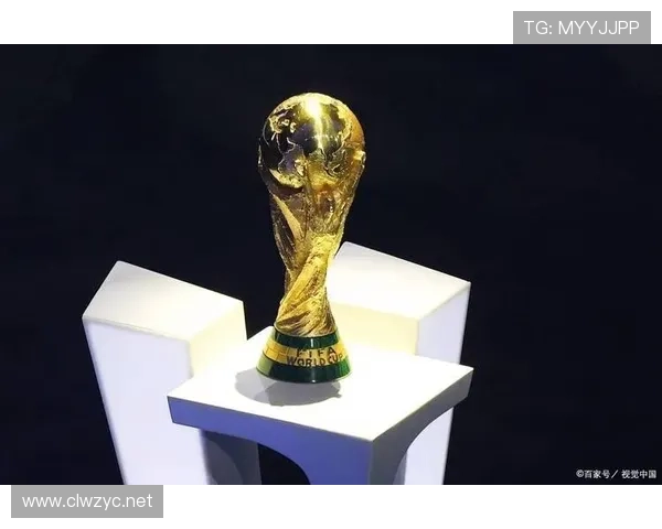 南非队能否时隔多年重返世界杯舞台?2026美加墨世界杯晋级前景分析 南非队能否时隔多年重返世界杯舞台?2026美加墨世界杯晋级前景分析