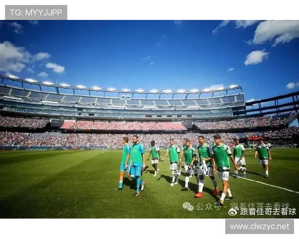 2026世界杯104场比赛如何保证公平性