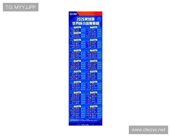 墨西哥2026世界杯阵容预测:奥乔亚领衔老将新星能否创造历史 墨西哥2026世界杯阵容预测:奥乔亚领衔老将新星能否创造历史