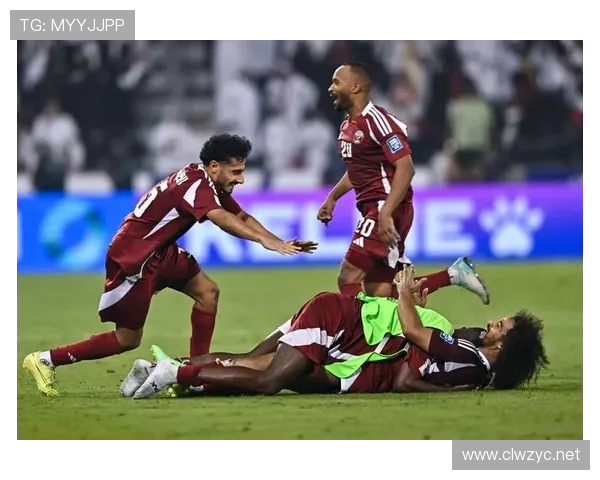 2026世界杯12组赛制容易出现默契球吗 2026世界杯12组赛制容易出现默契球吗